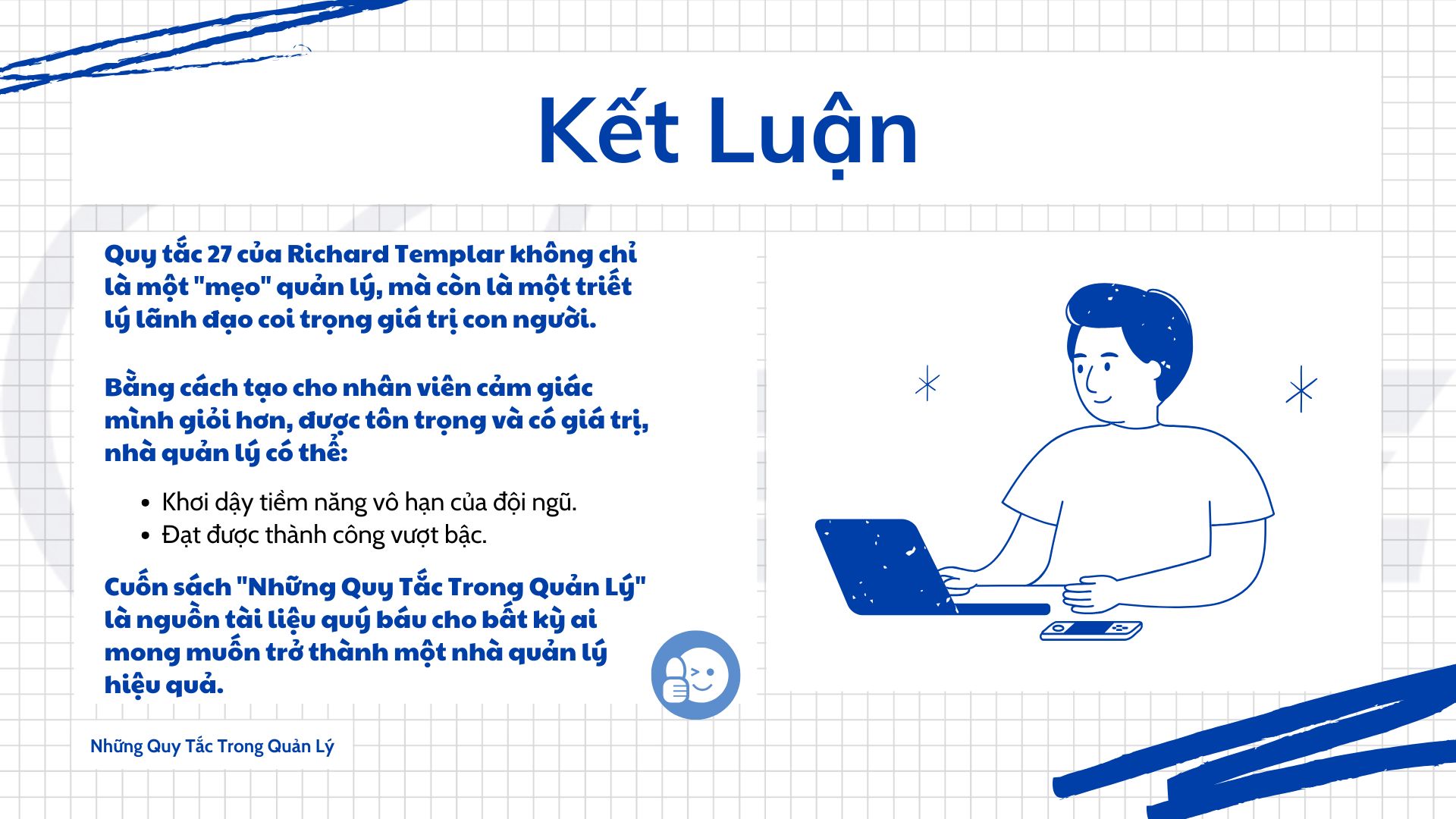 6. Kết luận